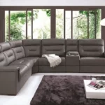 A jó kanapé: az ideális bútor otthonodba