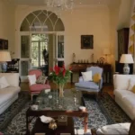 A háttámla megfelelő dőlése a kanapéknál kanapék